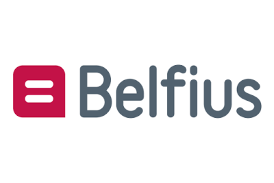 Belfius - Street Olympics