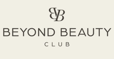 Beyond Beauty Club - City Explorer