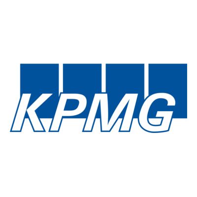 KPMG - Interactieve Quiz