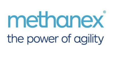 Methanex