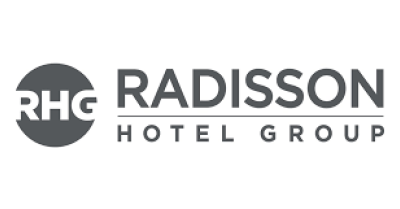 Radisson Group - 3 workshops