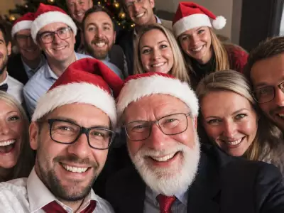 Winter team building: our ideas for winter 2026-2027