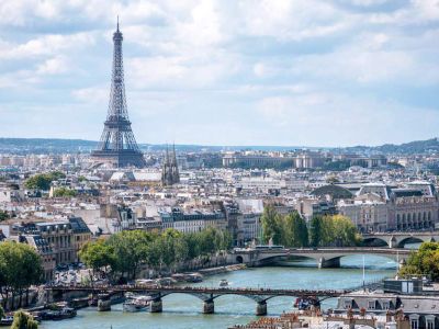 France