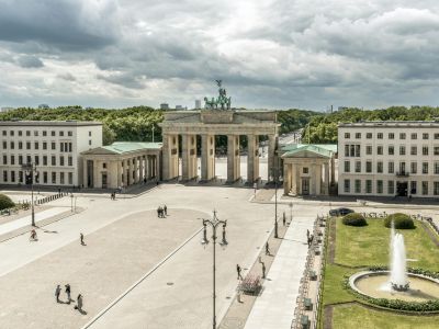 Germany