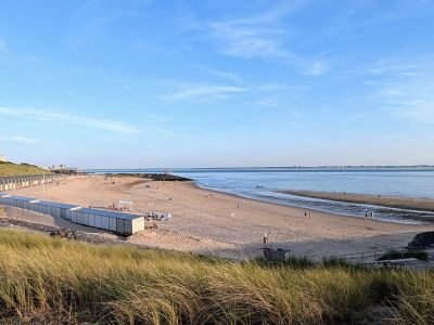 Zeeland