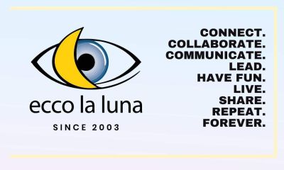 De Dag van de Ondernemer: onze waardering stopt niet na &eacute;&eacute;n dag!