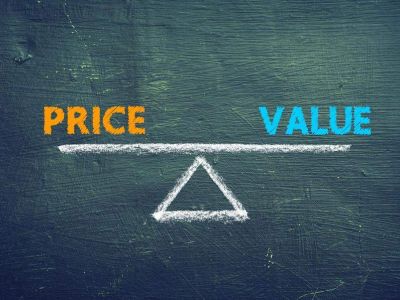 Equality in teambuilding