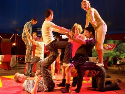 Circus