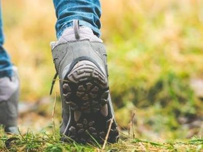 Nature coaching