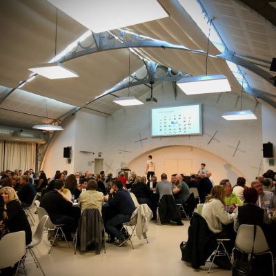 Interactieve Quiz