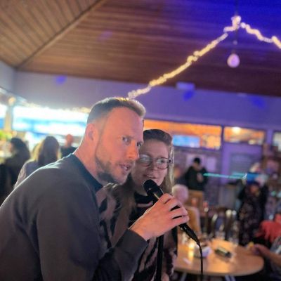 Karaoke