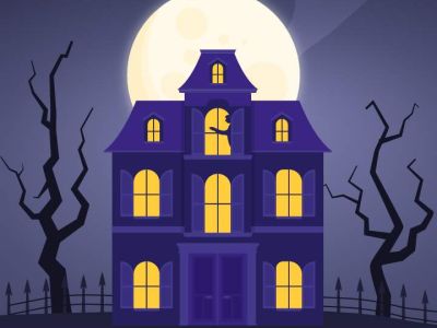 Murder Mystery Games