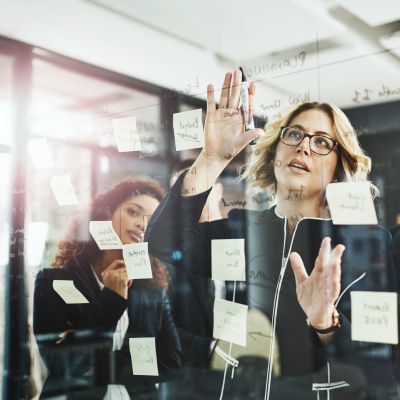 &Eacute;quipes & Organisations