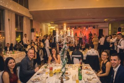 Winterfeest